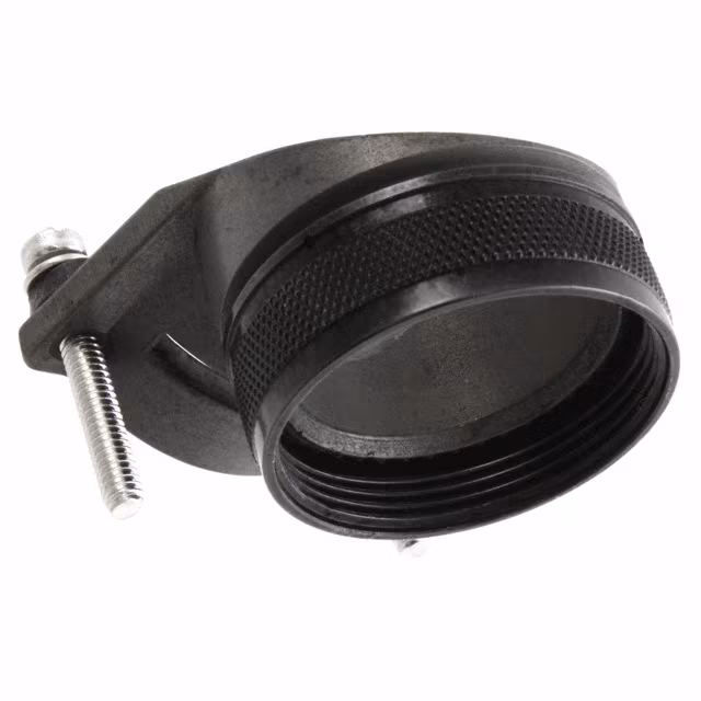 A8504951124A Amphenol Interconnect India  Gusci posteriori e morsetti per cavi